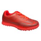 Chuteira Topper Society Slick Juvenil