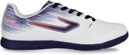 Chuteira Topper Top Flame Futsal - Original