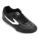 Chuteira topper tp03000003 tenis dominator 3 lt masculino - Chuteira topper tp03000003 tenis dominator 3 lt masculino -