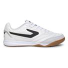 Chuteira Topper Tp03980002 Futsal Maestro Pro Iv Tamanho:40Cor:BrancoGenero:Masculino