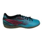 Chuteira Tornado Penalty Furia Y-1 Futebol Futsal