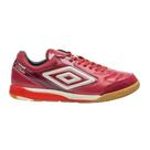 Chuteira Umbro 1372375 Adamant Master Class Pro Bump