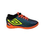 Chuteira Umbro 1372541 Ux Jr Futsal Chuteira Umbro 1372541 Ux Jr Futsal