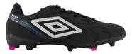 Chuteira Umbro Adamant Master C - Desempenho e Conforto no Futebol de Campo