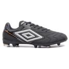 Chuteira Umbro Adamant Master Class Club Campo