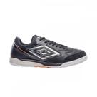 Chuteira Umbro Adamant Master Class p Bump 18