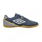 Chuteira Umbro Attak Eternal 729 Futsal Indoor Masculino