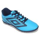 Chuteira Umbro Beat 377 Society m
