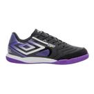Chuteira Umbro Billy Brfutsal 1372579 Pro 5 Bump Club