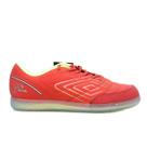 Chuteira Umbro BR Futsal Chuteira Umbro BR Futsal