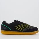 Chuteira Umbro Br Futsal Chuteira Umbro Br Futsal