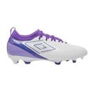 Chuteira umbro campo adamant top speed club