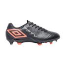 Chuteira umbro campo fifty vi unissex Chuteira umbro campo fifty vi unissex