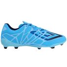 Chuteira Umbro Campo Velocita Alchemist Club Masculina