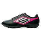 Chuteira Umbro Cannon Society Masculina - Original com Solado Reforçado