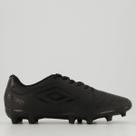 Chuteira Umbro Class Campo All Black