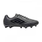 Chuteira Umbro Class Footballer 111 Campo