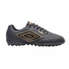 Chuteira Umbro Class Footballer 119 Society Masculino