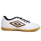 Chuteira Umbro Class Footballer Futsal