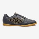Chuteira Umbro Class Footballer Futsal
