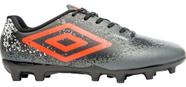 Chuteira Umbro Cosmic Campo Cod: 15990 Chuteira Umbro Cosmic Campo Cod: 15990