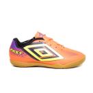 Chuteira Umbro Fast II Jr Futsal