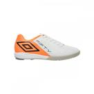 Chuteira Umbro Fifty Vi 261 Futsal Indoor Masculino