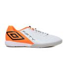Chuteira Umbro Fifty VI Futsal Chuteira Umbro Fifty VI Futsal