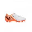 Chuteira Umbro Fifty Vi Jr 261 Campo Infantil Chuteira Umbro Fifty Vi Jr 261 Campo Infantil