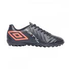 Chuteira Umbro Fifty vi League 102 Society Masculino Chuteira Umbro Fifty vi League 102 Society Masculino