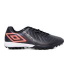 Chuteira Umbro Fifty VI Society Chuteira Umbro Fifty VI Society