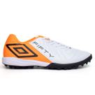 Chuteira Umbro Fifty VI Society Chuteira Umbro Fifty VI Society