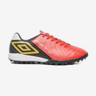 Chuteira Umbro Fifty VI Society Chuteira Umbro Fifty VI Society