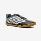 Chuteira umbro futsal beat