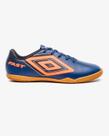 Chuteira Umbro Futsal Fast II Adulto Salao e Quadra Umbro Original