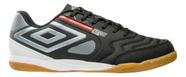 Chuteira Umbro Futsal Pro 5 Bump Club Original