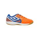 Chuteira Umbro Futsal Pro 5 Juvenil - Original