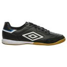Chuteira Umbro Futsal Speciali Clássica Masculina U01FB00206