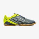 Chuteira umbro futsal stride Chuteira umbro futsal stride