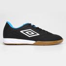 Chuteira Umbro Futsal Tocco Ill Club Cod: 16267