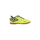 Chuteira Umbro Futsal Ultraskin Jr Cod: 16098