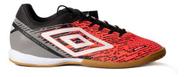 Chuteira Umbro Gravity Futsal