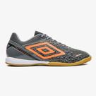 Chuteira Umbro Gravity Futsal