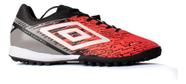 Chuteira Umbro Gravity Society