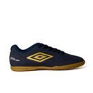 Chuteira Umbro Neo Striker Futsal