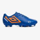 Chuteira umbro orbit jr 1169651