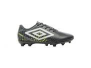 Chuteira Umbro Plasma Masculina De Campo 1117180