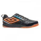 Chuteira Umbro Pro 5 Bump 163 Futsal Indoor Masculino
