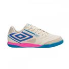Chuteira Umbro Pro 5 Bump Club 230 Futsal Indoor Masculino