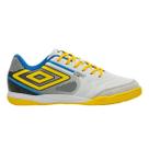 Chuteira Umbro Pro 5 Bump Club 261 Indoor Masculino